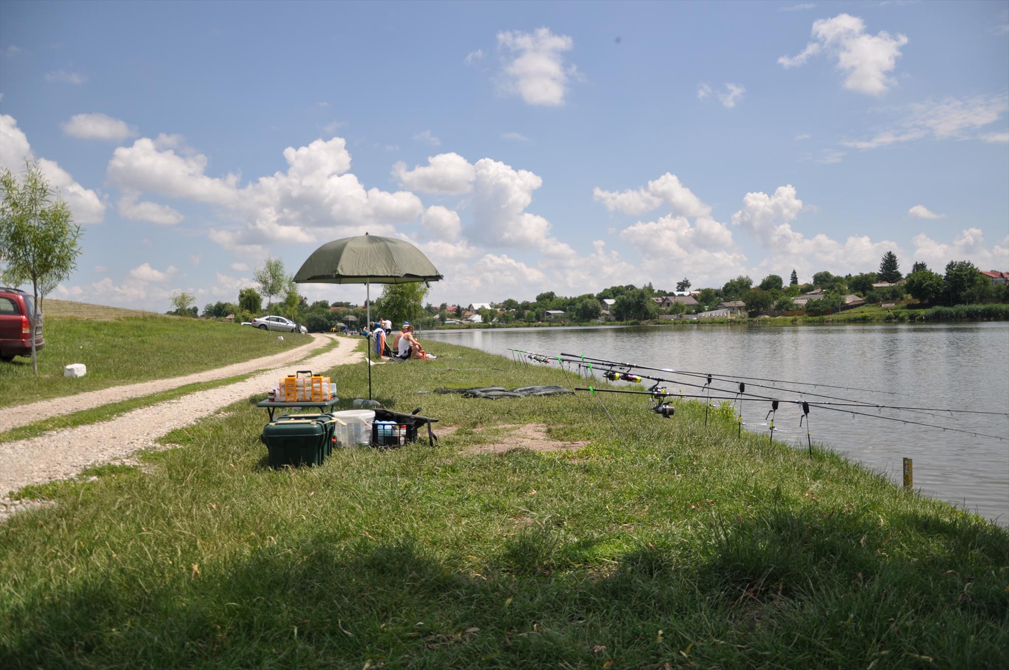 MV 2/2- 09/06/2013 - dsc0021.JPG